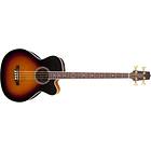 Takamine GB72 CE (CE)