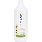 Matrix Biolage Smooth Proof Shampoo 1000ml