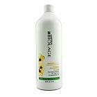 Matrix Biolage Smooth Proof Conditioner 1000ml