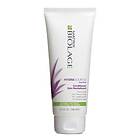 Matrix Biolage Hydrasource Conditioner 200ml