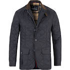 Barbour Quilted Sander Jacket (Men's)