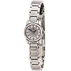 Bulova Diamond 96P143