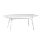 Rowico Yumi Soffbord 130x65cm