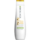Matrix Biolage Smooth Proof Shampoo 250ml