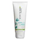 Matrix Biolage Volume Bloom Conditioner 200ml