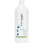 Matrix Biolage Volume Bloom Shampoo 1000ml