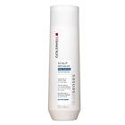 Goldwell Dualsenses Scalp Specialist Deep Cleansing Shampoo 250ml