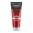 John Frieda Full Repair Strengthen & Restore Shampoo 250ml
