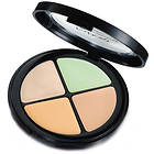 IsaDora Color Correcting Concealer 4g