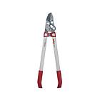 WOLF-Garten Power Cut RS650