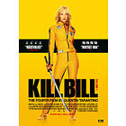 Kill Bill: Vol. 1 (HD)
