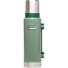 Stanley Classic Vacuum Bottle 1.3L