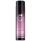 TIGI Catwalk Headshot Reconstructive Shampoo 300ml