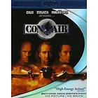 Con Air (US)