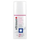 Ultrasun Anti-Ageing Very Sensitive Face SPF30 50ml