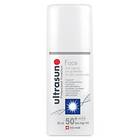 Ultrasun Anti-Ageing Ultra Sensitive Face SPF50 50ml