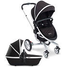Silver Cross Surf (Combi Pushchair)
