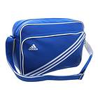 Adidas Training Enamel 3 Stripes M