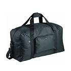 Go Travel Adventure Bag XL