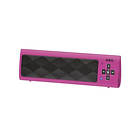 AEG BSS 4818 Bluetooth Høyttaler