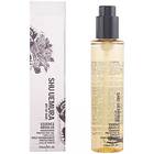 Shu Uemura Essence Absolue Nourishing Oil 150ml