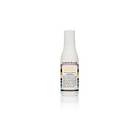 Waterclouds Repair Shampoo 70ml