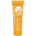 Bioderma Photoderm Max Cream SPF50 40ml