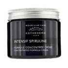 Institut Esthederm Intensive Spiruline Concentrated Formula Cream 50ml