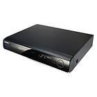Samsung BD-P1400 Region AB