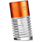 Bruno Banani Absolute Man edt 50ml