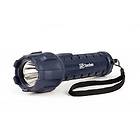 Active Products Krypton Rubber Torch 2D A51098
