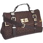 Fiorelli Virginia Shoulder Bag