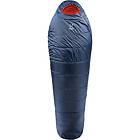 Haglöfs Tarius -5 (190cm)