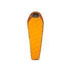 Millet Baikal 1100 Long (185cm)