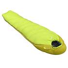 Millet Baikal 1100 Regular