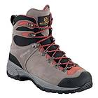 Scarpa R-Evolution GTX (Women's)