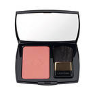 Lancome Subtil Powder Blush