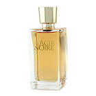 Lancome Magie Noire edt 75ml