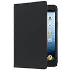 Tech Air Folio Case for iPad Mini 1/2