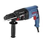 Bosch GBH 2-26 DFR