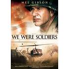 We Were Soldiers (HD)