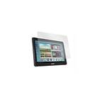 Samsung Screen Protector for Samsung Galaxy Tab Pro 10.1