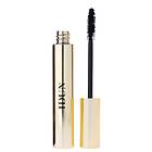 Idun Minerals Gull Mascara 11ml