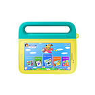 Samsung Kids Cover for Samsung Galaxy Tab 3 Kids 7.0