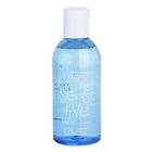 Ziaja SenSitiVe Micellar Water 200ml