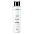 Löwengrip Care & Color Good To Go Dry Shampoo 250ml