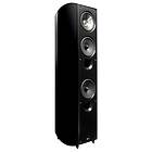 KEF XQ40