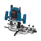 Bosch GOF 900 CE