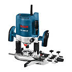Bosch GOF 2000 CE
