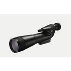 Nikon Prostaff 5 Fieldscope 20-60x82